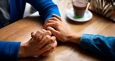 Emotional & Family Support