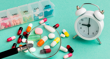 Medication Management