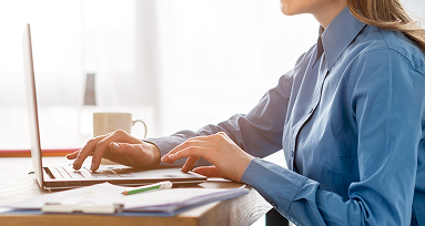 Advance Care Planning