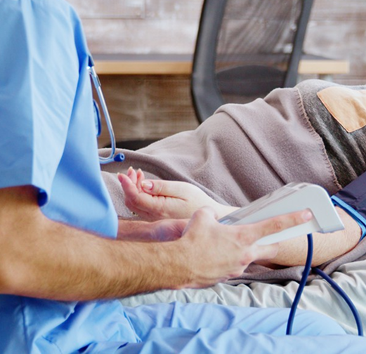 Understanding Palliative Care